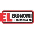 El-ekonomi i Linköping